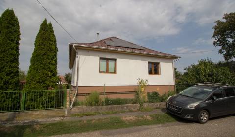 Sale Family house, Family house, Gönc, Hungary