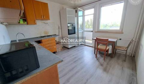 Sale One bedroom apartment, Senec, Slovakia