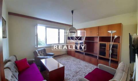 Sale One bedroom apartment, Senec, Slovakia