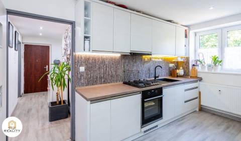 Sale Two bedroom apartment, Two bedroom apartment, Školská, Vranov nad