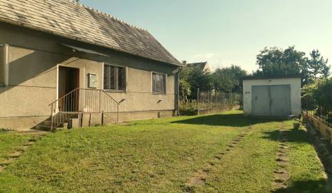 Sale Family house, Family house, Prievidza, Slovakia