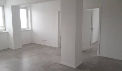 Sale Two bedroom apartment, Two bedroom apartment, Zlaté Moravce, Slov