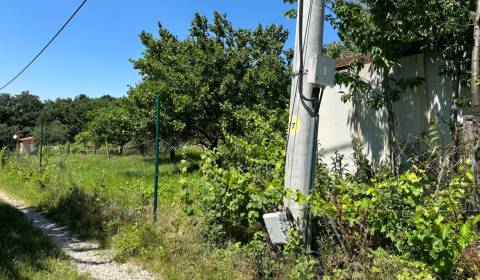 Sale Land – for living, Land – for living, Azalková, Nitra, Slovakia