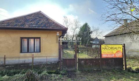 Sale Family house, Levice, Slovakia