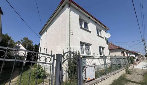 Sale Family house, Galanta, Slovakia