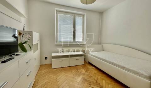 Sale Two bedroom apartment, Trnava, Slovakia