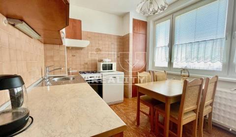 Sale Two bedroom apartment, Trnava, Slovakia