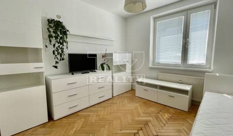 Sale Two bedroom apartment, Trnava, Slovakia