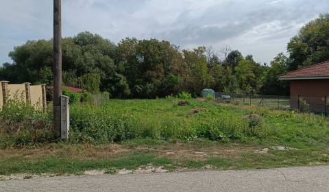 Sale Land – for living, Land – for living, Topoľčany, Slovakia