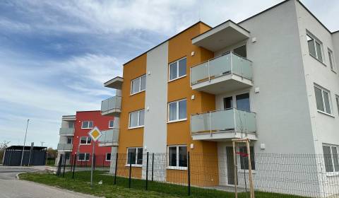 Sale Two bedroom apartment, Two bedroom apartment, Šámot, Dunajská Str