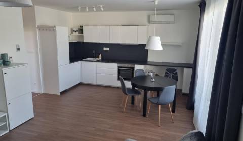 Rent Two bedroom apartment, Two bedroom apartment, Bazová, Dunajská St