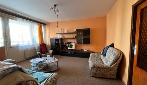 Sale Two bedroom apartment, Two bedroom apartment, Ilava, Slovakia