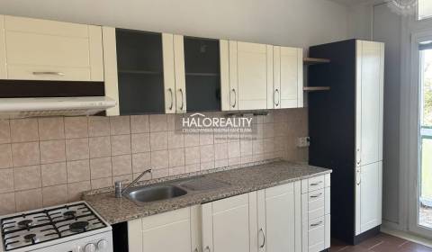 Rent Two bedroom apartment, Prievidza, Slovakia