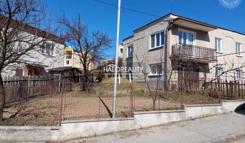 Sale Family house, Prievidza, Slovakia