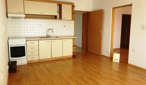 Sale One bedroom apartment, One bedroom apartment, Lieskovská, Nové Me