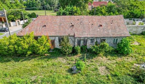 Sale Family house, Dunajská Streda, Slovakia