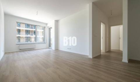 Sale Two bedroom apartment, Two bedroom apartment, Bratislava - Petrža