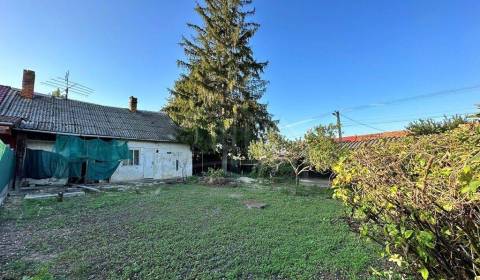 Sale Cottage, Cottage, Komárno, Slovakia