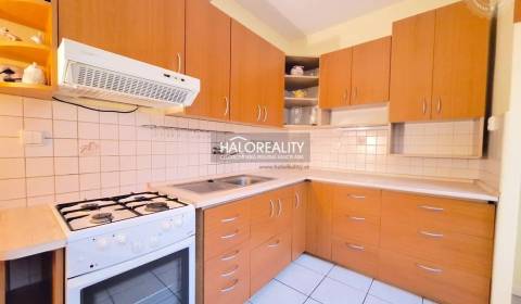 Sale Two bedroom apartment, Bratislava - Rača, Slovakia