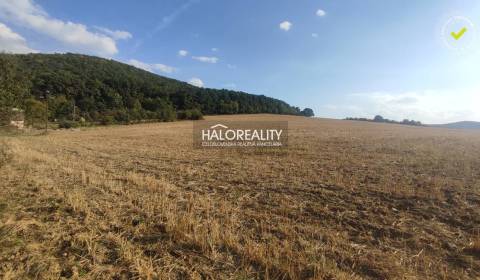 Sale Land – for living, Prievidza, Slovakia