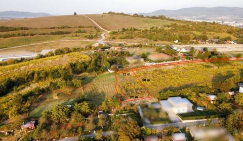 Sale Land – for living, Land – for living, Malkovská, Prešov, Slovakia