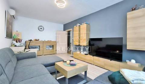 Sale Two bedroom apartment, Pezinok, Slovakia