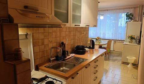 Sale Two bedroom apartment, Two bedroom apartment, Podjavorinskej, Top