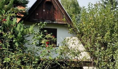 Sale Cottage, Cottage, Veľký Krtíš, Slovakia