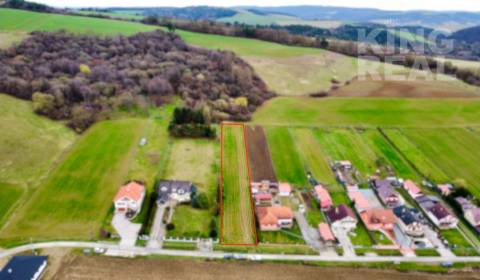 Sale Land – for living, Land – for living, Bardejov, Slovakia