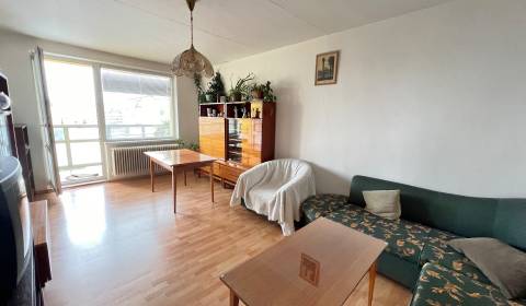 Sale Three bedroom apartment, Three bedroom apartment, Michalovská, Ko