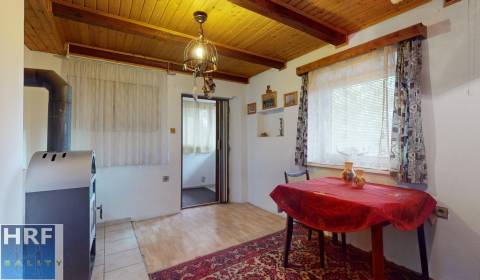 Sale Cottage, Cottage, Skalica, Slovakia