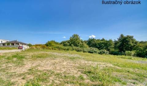 Sale Land – for living, Land – for living, Komárom, Hungary