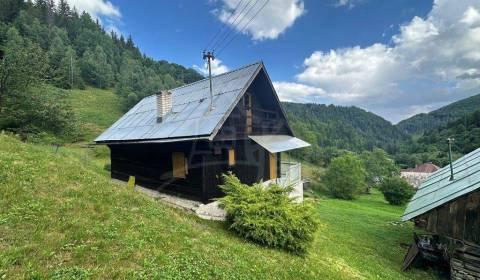 Sale Family house, Family house, Poltár, Slovakia