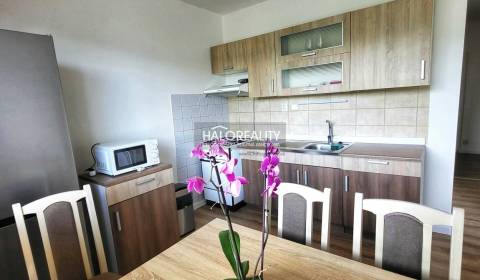 Sale Two bedroom apartment, Zvolen, Slovakia