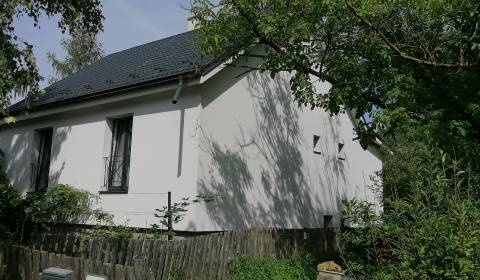 Sale Cottage, Cottage, Senica, Slovakia