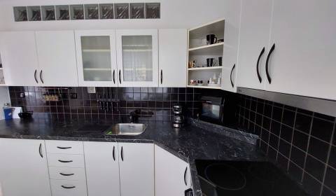 Sale One bedroom apartment, One bedroom apartment, Štefana Moyzesa, Ru