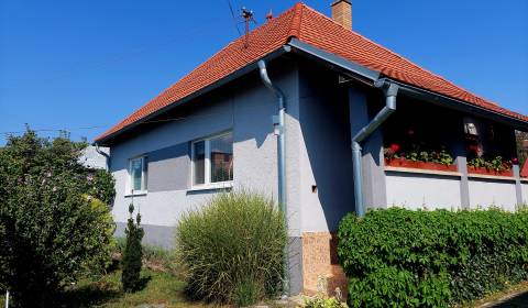 Sale Family house, Family house, Lučenec, Slovakia