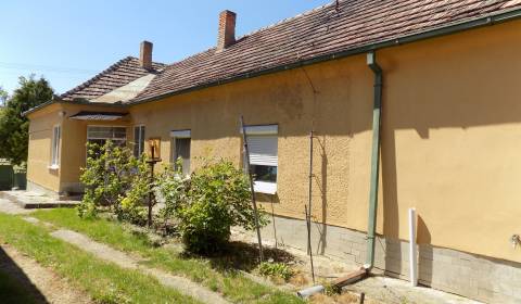 Sale Family house, Family house, Centrum, Nové Zámky, Slovakia