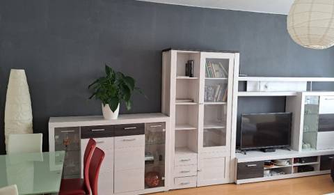 Sale Two bedroom apartment, Two bedroom apartment, Varšavská, Košice -