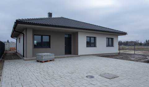 Sale Family house, Family house, Malacky, Slovakia