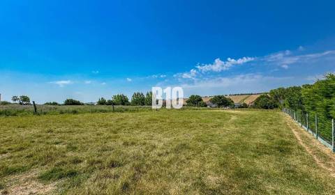 Sale Land – for living, Land – for living, Nitra, Slovakia