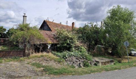 Sale Family house, Family house, Levice, Slovakia