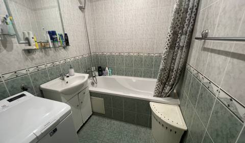 Sale Two bedroom apartment, Two bedroom apartment, Saleziánska, Trnava