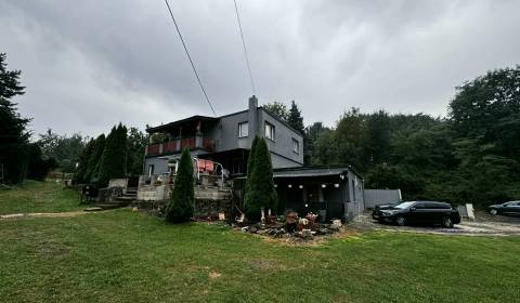 Sale Family house, Family house, Veľký Krtíš, Slovakia