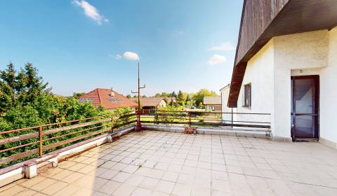 Sale Family house, Family house, Hlavná, Senec, Slovakia