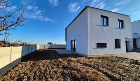 Sale Family house, Family house, Pezinská, Pezinok, Slovakia