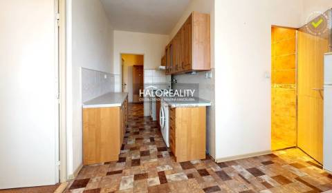 Sale Two bedroom apartment, Lučenec, Slovakia