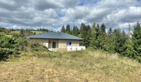 Sale Family house, Family house, Olešná, Čadca, Slovakia