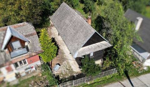 Sale Family house, Family house, Považská Bystrica, Slovakia