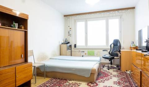 Sale Two bedroom apartment, Two bedroom apartment, Banská Bystrica, Sl